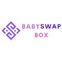 BabySwap Box logo